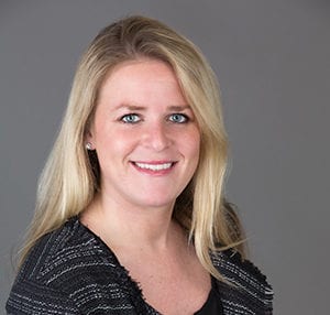 Divorce Mediator Nassau County Riley Perry